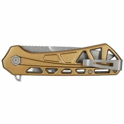 812 TRACE TASCHENMESSER - Klappmesser Klappmesser