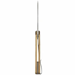 812 TRACE TASCHENMESSER - Klappmesser Klappmesser