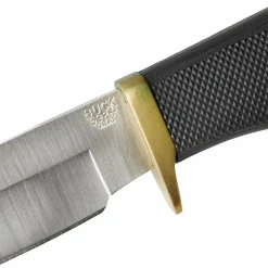 Buck Feststehende Messer^692 VANGUARD JAGDMESSER - Feststehendes Messer