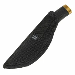 Buck Feststehende Messer^692 VANGUARD JAGDMESSER - Feststehendes Messer