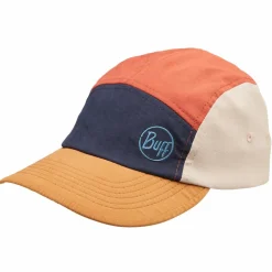 Hot 5 PANEL GO CAP Kinder - Cap Kinder Accessoires Für Kinder