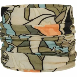 Sale COOLNET UV INSECT SHIELD Unisex - Multifunktionstuch Damen Accessoires|Accessoires