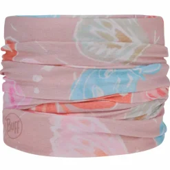 Kinder Buff Accessoires Für Kinder^COOLNET UV Kinder - Multifunktionstuch