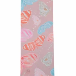 Kinder Buff Accessoires Für Kinder^COOLNET UV Kinder - Multifunktionstuch