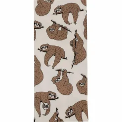 Outlet COOLNET UV Kinder - Multifunktionstuch Kinder Accessoires Für Kinder