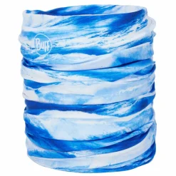 Discount COOLNET UV Kinder - Multifunktionstuch Kinder Accessoires Für Kinder