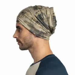 Sale COOLNET UV Unisex - Multifunktionstuch Herren Accessoires