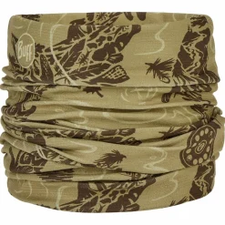 Outlet COOLNET UV Unisex - Multifunktionstuch Damen Accessoires|Accessoires