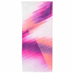 Discount COOLNET UV Unisex - Multifunktionstuch Damen Accessoires|Accessoires