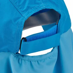 Kinder Buff Accessoires Für Kinder^DESERT CAP Kinder - Cap