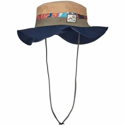 Damen Buff Accessoires|Accessoires^EXPLORE BOONEY HAT Unisex - Sonnenhut