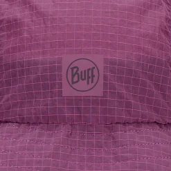 Damen Buff Accessoires|Accessoires^GO BUCKET HAT Unisex - Sonnenhut