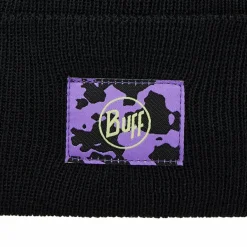 New KNITTED HAT Kinder - Mütze Kinder Accessoires Für Kinder