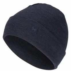 New MERINO HEAVYWEIGHT BEANIE Unisex - Mütze Damen Accessoires|Accessoires