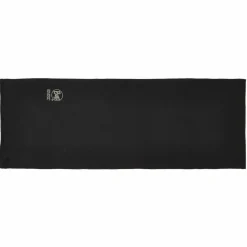 Clearance MERINO LIGHTWEIGHT Unisex - Multifunktionstuch Damen Accessoires|Accessoires