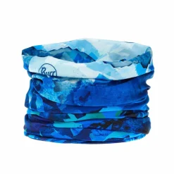 Kinder Buff Accessoires Für Kinder^ORIGINAL ECOSTRETCH Kinder - Multifunktionstuch