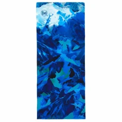 Kinder Buff Accessoires Für Kinder^ORIGINAL ECOSTRETCH Kinder - Multifunktionstuch