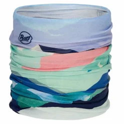 Kinder Buff Accessoires Für Kinder^ORIGINAL ECOSTRETCH Kinder - Multifunktionstuch