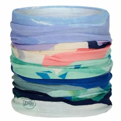 Kinder Buff Accessoires Für Kinder^ORIGINAL ECOSTRETCH Kinder - Multifunktionstuch