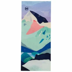 Kinder Buff Accessoires Für Kinder^ORIGINAL ECOSTRETCH Kinder - Multifunktionstuch