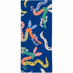 Sale ORIGINAL ECOSTRETCH Kinder - Multifunktionstuch Kinder Accessoires Für Kinder