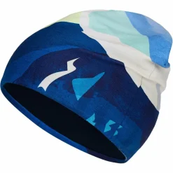 Best POLAR & ECOSTRETCH BEANIE Kinder - Mütze Kinder Accessoires Für Kinder