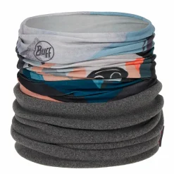 Sale POLAR Kinder - Multifunktionstuch Kinder Accessoires Für Kinder