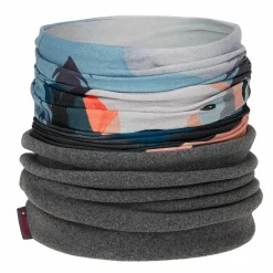 Sale POLAR Kinder - Multifunktionstuch Kinder Accessoires Für Kinder