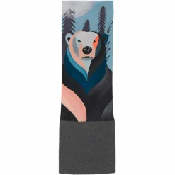 Sale POLAR Kinder - Multifunktionstuch Kinder Accessoires Für Kinder