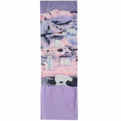 New POLAR MULTIFUNCTIONAL NECKWEAR Kinder - Multifunktionstuch Kinder Accessoires Für Kinder