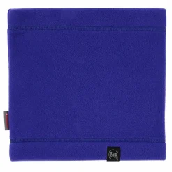 Best POLAR NECK WARMER Kinder - Multifunktionstuch Kinder Accessoires Für Kinder