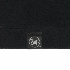 Best POLAR NECK WARMER Unisex - Schal Damen Accessoires|Accessoires