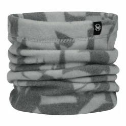 Damen Buff Accessoires|Accessoires^POLAR PRINTS NECKWARMER Unisex - Multifunktionstuch