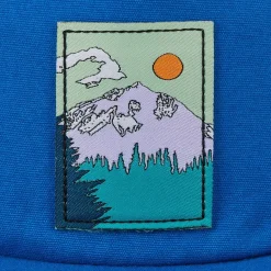 Sale SNAPBACK CAP Kinder - Cap Kinder Accessoires Für Kinder