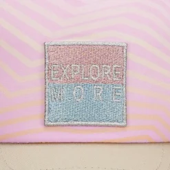 Kinder Buff Accessoires Für Kinder^TRUCKER CAP Kinder - Cap