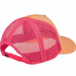 Online TRUCKER CAP Kinder - Cap Kinder Accessoires Für Kinder