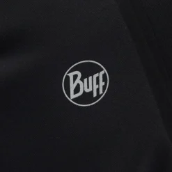 Hot WINDPROOF BALACLAVA Unisex - Sturmhaube Damen Accessoires|Accessoires