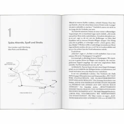 Exotische Reisen^BUMMELZUG NACH ISTANBUL - Reisebericht