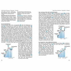 Clearance BVR SKITOURENFÜHRER HAUTE ROUTE Wintersportführer