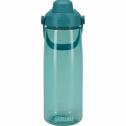 Camelbak Trinkflaschen^THRIVE CHUG - Trinkflasche