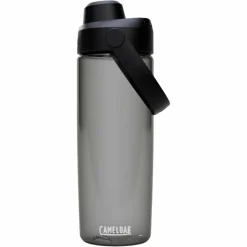 Outlet THRIVE CHUG 0,6L - Trinkflasche Trinkflaschen