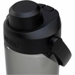 Outlet THRIVE CHUG 0,6L - Trinkflasche Trinkflaschen