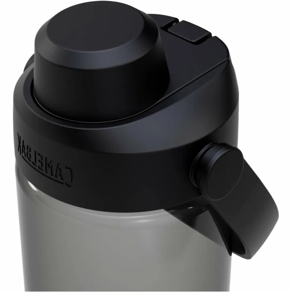 Outlet THRIVE CHUG 0,6L - Trinkflasche Trinkflaschen