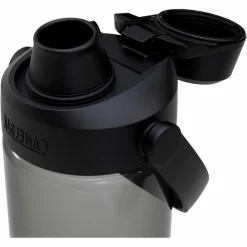 Outlet THRIVE CHUG 0,6L - Trinkflasche Trinkflaschen