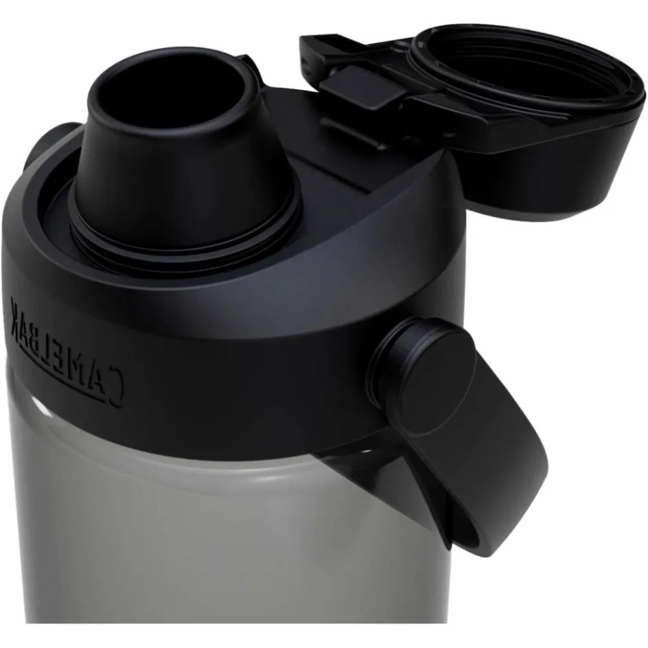 Outlet THRIVE CHUG 0,6L - Trinkflasche Trinkflaschen