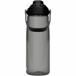 Clearance THRIVE CHUG 0,75L - Trinkflasche Trinkflaschen