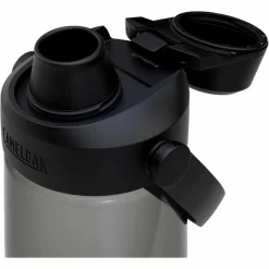 Clearance THRIVE CHUG 0,75L - Trinkflasche Trinkflaschen