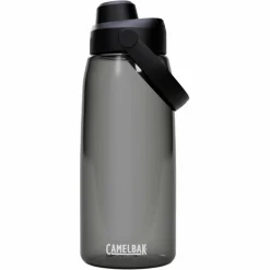 Camelbak Trinkflaschen^THRIVE CHUG 1L - Trinkflasche