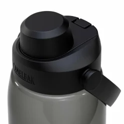 Camelbak Trinkflaschen^THRIVE CHUG 1L - Trinkflasche