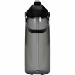 New THRIVE FLIP STRAW - Trinkflasche Trinkflaschen